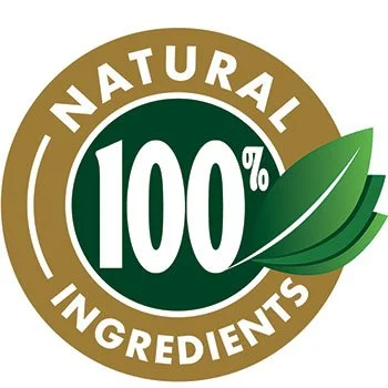 UltraK9 Pro skin coat joint and digestive wellness support