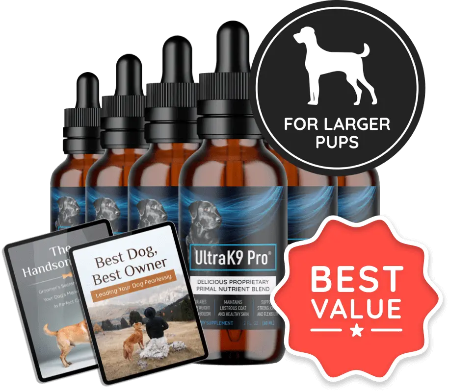 ultrak9pro  special discount